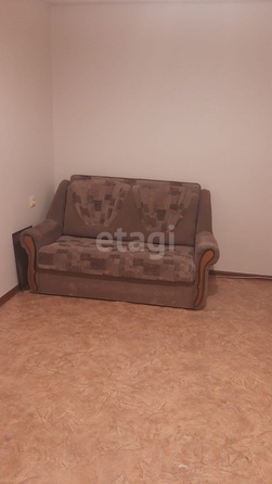 
  Сдам в аренду 1-комнатную квартиру, 38 м², Ставрополь

. Фото 3.