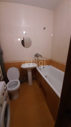 
  Сдам в аренду 1-комнатную квартиру, 38 м², Ставрополь

. Фото 8.