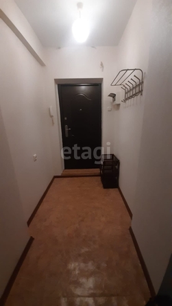 
  Сдам в аренду 1-комнатную квартиру, 38 м², Ставрополь

. Фото 10.