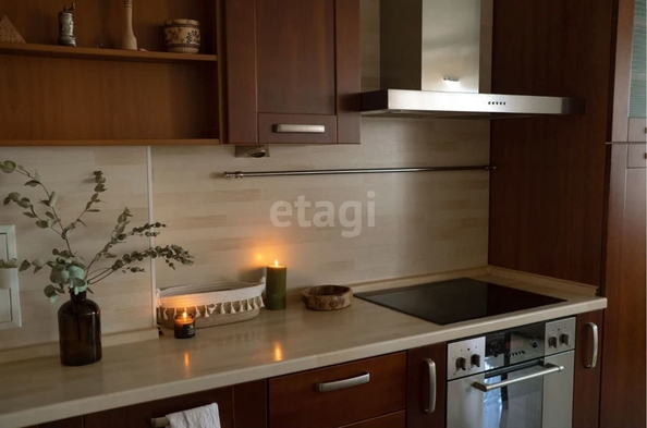 
  Продается 4-комн. квартира 140 м². Фото 1.