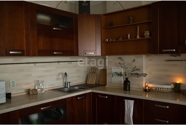 
  Продается 4-комн. квартира 140 м². Фото 3.