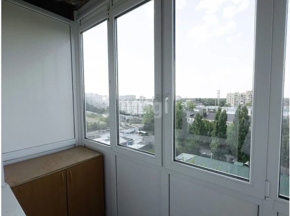 
  Продается 4-комн. квартира 140 м². Фото 19.