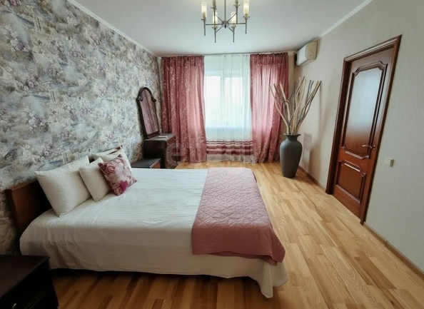 
  Продается 4-комн. квартира 140 м². Фото 4.