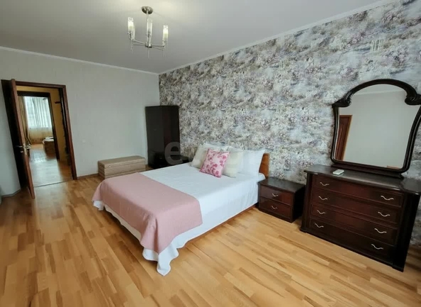 
  Продается 4-комн. квартира 140 м². Фото 8.