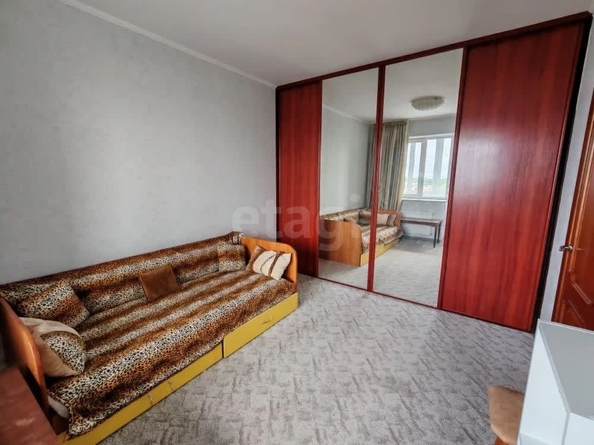 
  Продается 4-комн. квартира 140 м². Фото 9.