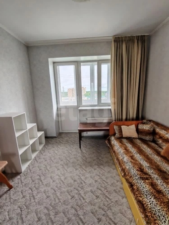 
  Продается 4-комн. квартира 140 м². Фото 10.