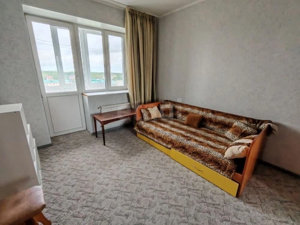 
  Продается 4-комн. квартира 140 м². Фото 11.