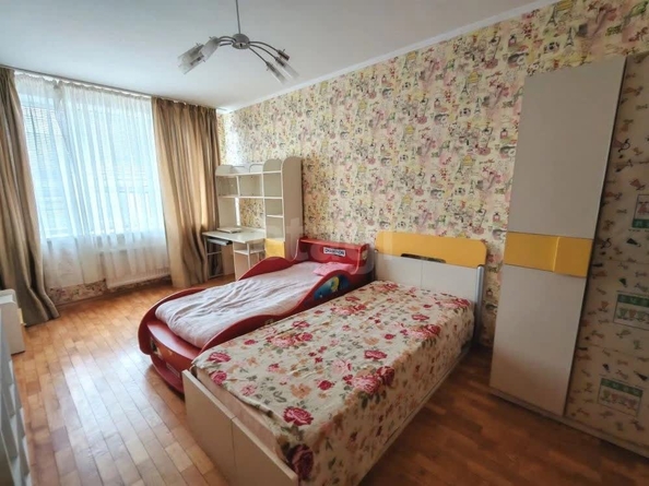 
  Продается 4-комн. квартира 140 м². Фото 13.