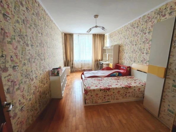 
  Продается 4-комн. квартира 140 м². Фото 15.