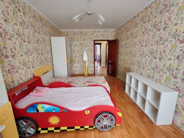 
  Продается 4-комн. квартира 140 м². Фото 16.