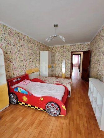 
  Продается 4-комн. квартира 140 м². Фото 17.