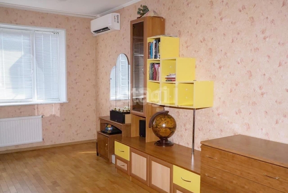 
  Продается 4-комн. квартира 140 м². Фото 18.