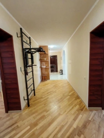 
  Продается 4-комн. квартира 140 м². Фото 20.