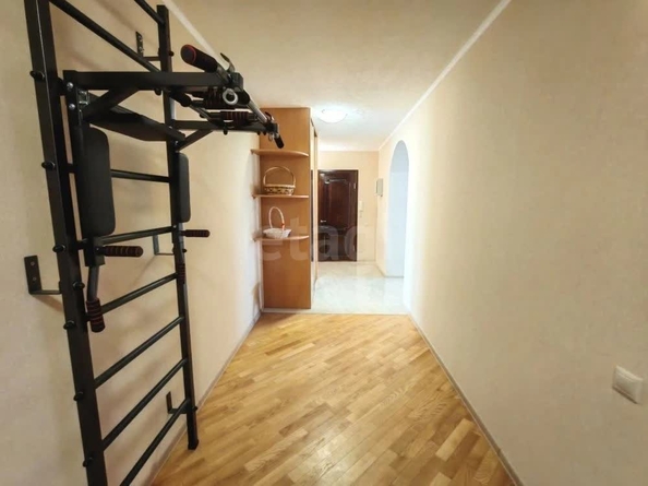 
  Продается 4-комн. квартира 140 м². Фото 21.