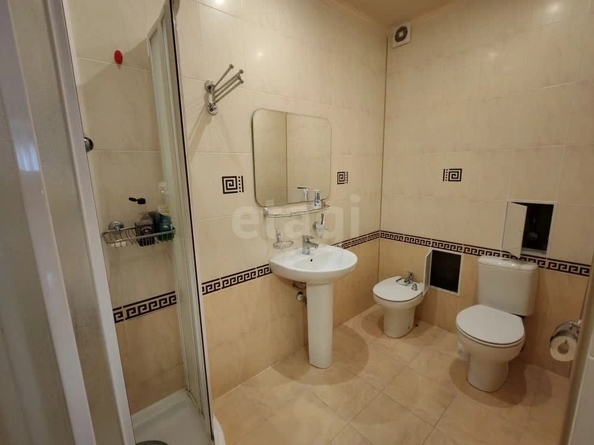 
  Продается 4-комн. квартира 140 м². Фото 22.