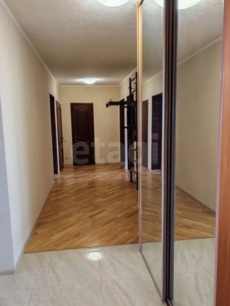 
  Продается 4-комн. квартира 140 м². Фото 23.