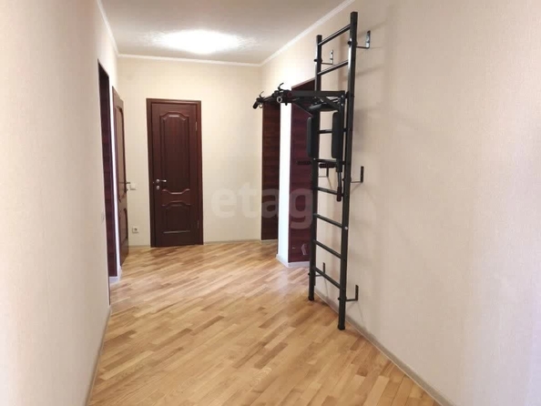 
  Продается 4-комн. квартира 140 м². Фото 24.