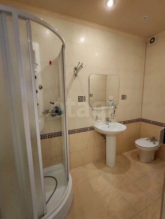 
  Продается 4-комн. квартира 140 м². Фото 25.