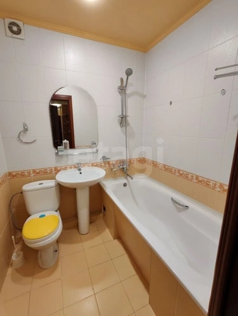 
  Продается 4-комн. квартира 140 м². Фото 26.