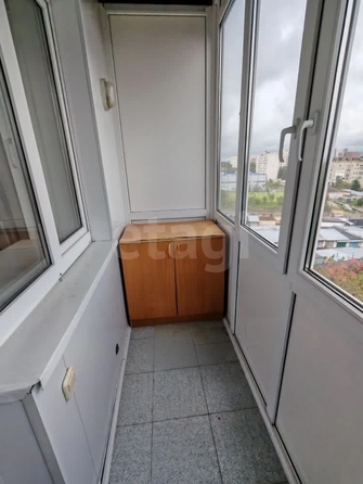 
  Продается 4-комн. квартира 140 м². Фото 27.