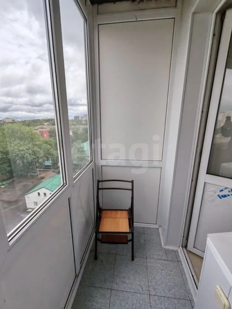 
  Продается 4-комн. квартира 140 м². Фото 28.