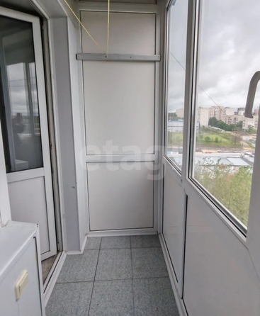 
  Продается 4-комн. квартира 140 м². Фото 29.