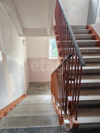 
  Продается 4-комн. квартира 140 м². Фото 30.