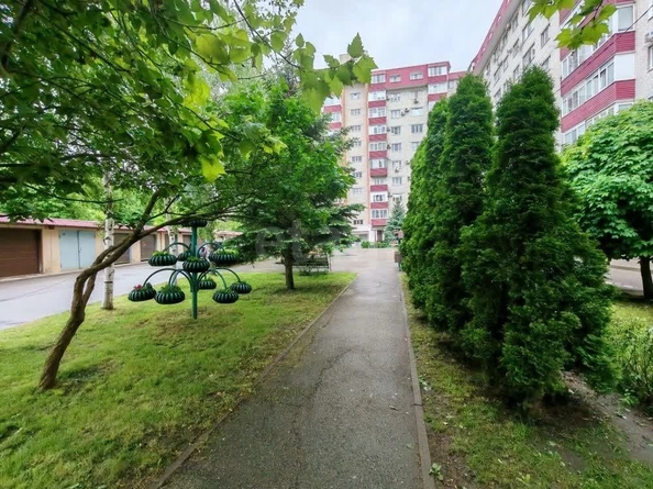 
  Продается 4-комн. квартира 140 м². Фото 31.