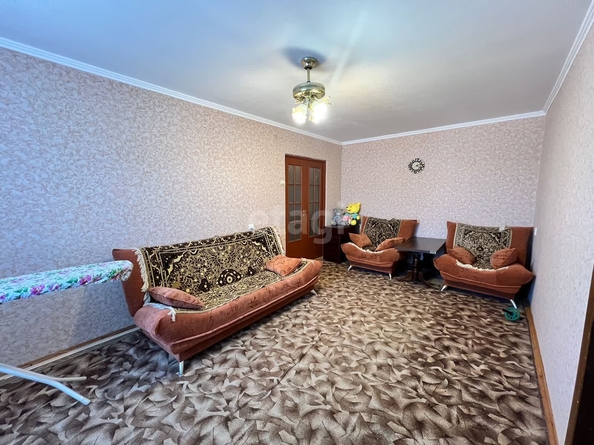 
  Сдам в аренду 2-комнатную квартиру, 66 м², Ставрополь

. Фото 1.