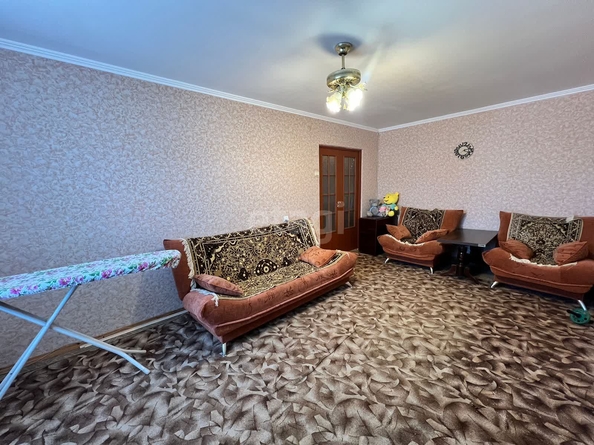 
  Сдам в аренду 2-комнатную квартиру, 66 м², Ставрополь

. Фото 2.