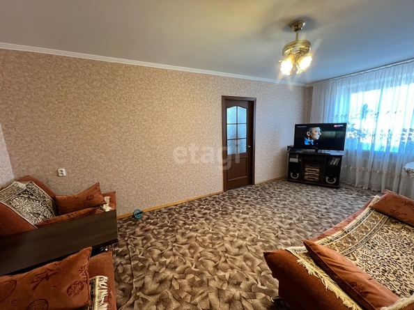 
  Сдам в аренду 2-комнатную квартиру, 66 м², Ставрополь

. Фото 5.