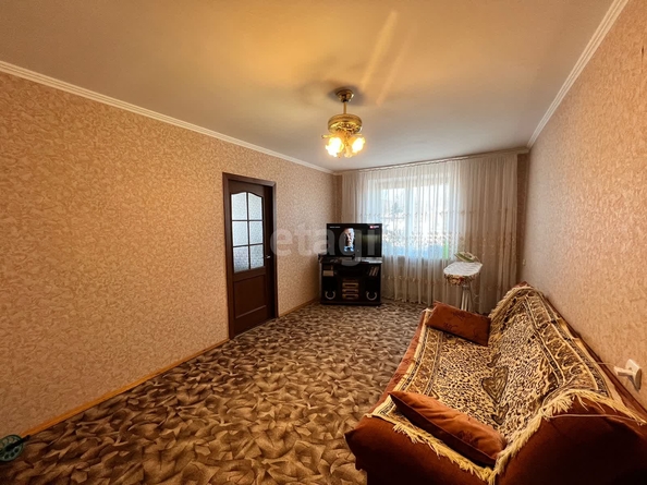 
  Сдам в аренду 2-комнатную квартиру, 66 м², Ставрополь

. Фото 7.