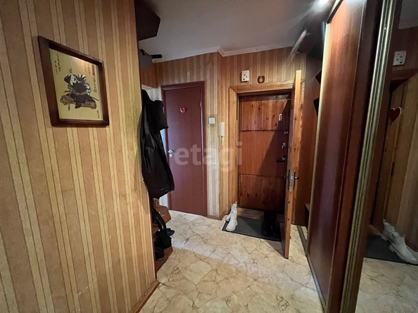 
  Сдам в аренду 2-комнатную квартиру, 66 м², Ставрополь

. Фото 15.