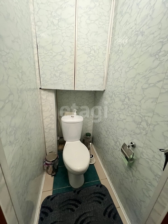 
  Сдам в аренду 2-комнатную квартиру, 66 м², Ставрополь

. Фото 19.