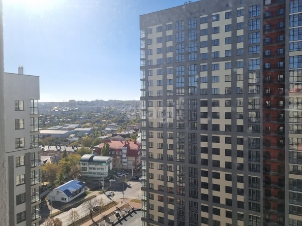 
   Продам 2-комнатную, 67.1 м², Гражданская ул, 1к1

. Фото 2.
