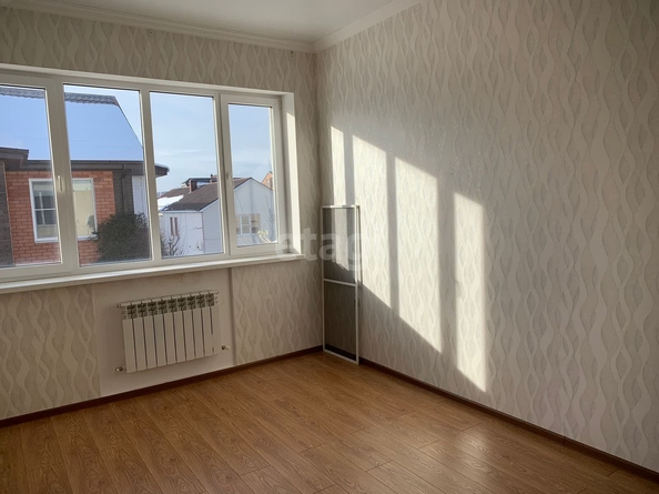 
  Продается 4-комн. квартира 235.9 м². Фото 6.