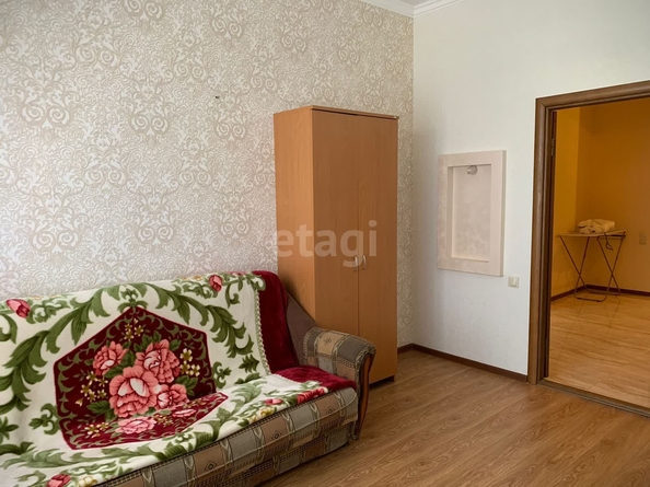 
  Продается 4-комн. квартира 235.9 м². Фото 10.