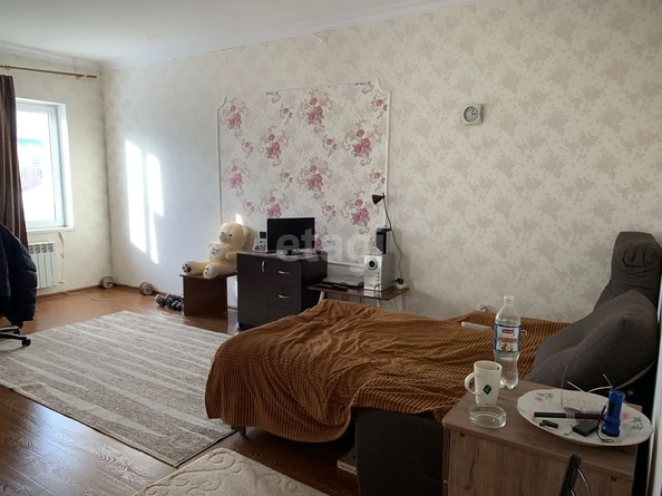 
  Продается 4-комн. квартира 235.9 м². Фото 11.
