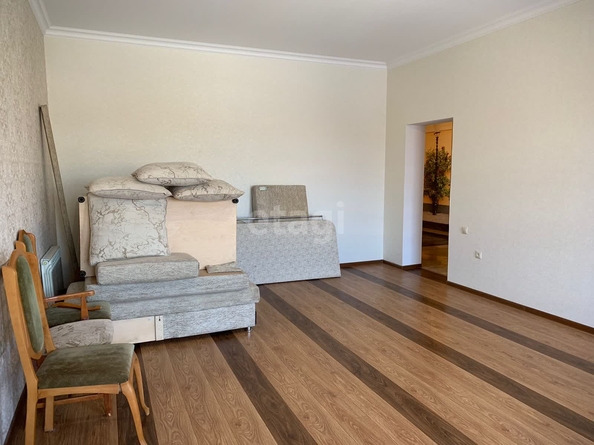 
  Продается 4-комн. квартира 235.9 м². Фото 13.