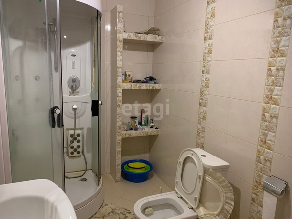 
  Продается 4-комн. квартира 235.9 м². Фото 14.
