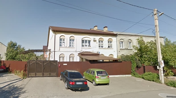 
  Продается 4-комн. квартира 235.9 м². Фото 2.