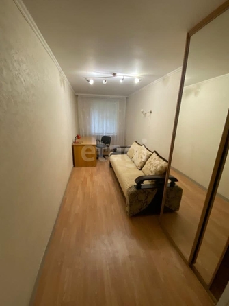 
  Продается 2-комн. квартира, 47 м², Мира ул, д. 473
. Фото 8.