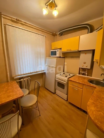 
  Продается 2-комн. квартира, 47 м², Мира ул, д. 473
. Фото 10.
