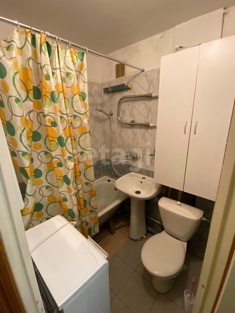 
  Продается 2-комн. квартира, 47 м², Мира ул, д. 473
. Фото 13.