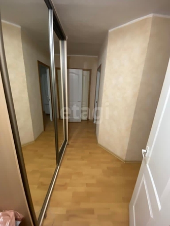 
  Продается 2-комн. квартира 47 м². Фото 9.