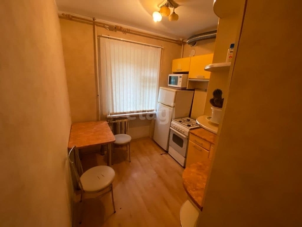 
  Продается 2-комн. квартира 47 м². Фото 11.