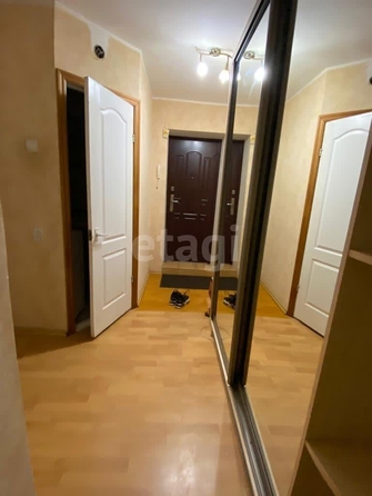 
  Продается 2-комн. квартира 47 м². Фото 15.