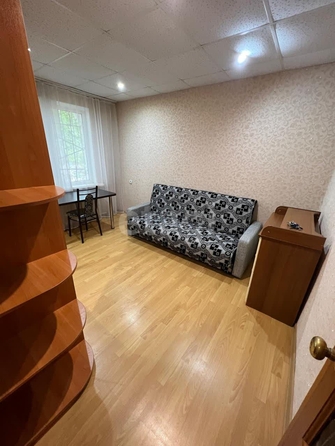 
  Продается 2-комн. квартира, 48 м², 50 лет ВЛКСМ ул, д. 7/4
. Фото 3.