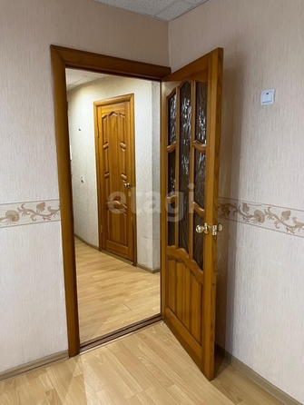 
  Продается 2-комн. квартира, 48 м², 50 лет ВЛКСМ ул, д. 7/4
. Фото 5.