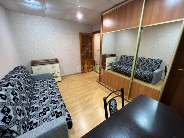 
  Продается 2-комн. квартира, 48 м², 50 лет ВЛКСМ ул, д. 7/4
. Фото 6.